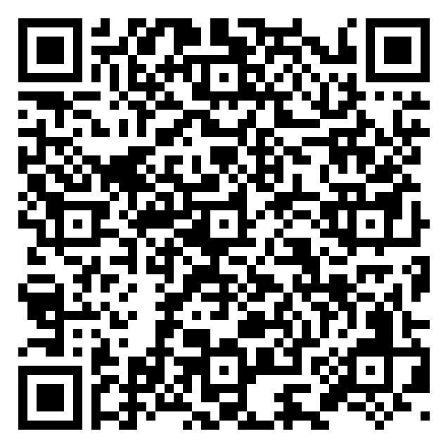 kod QR z danymi kontaktowymi 09155462100000