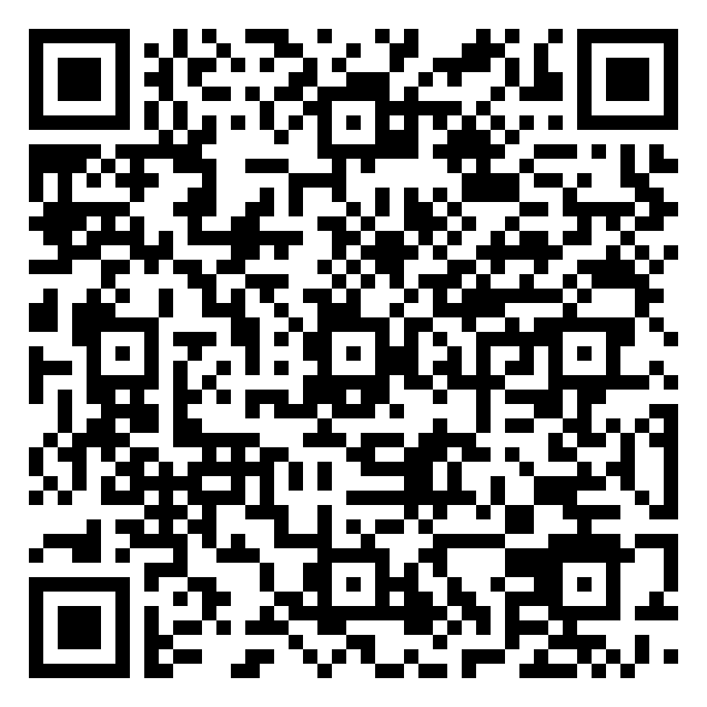 kod QR z danymi kontaktowymi 38337382700000