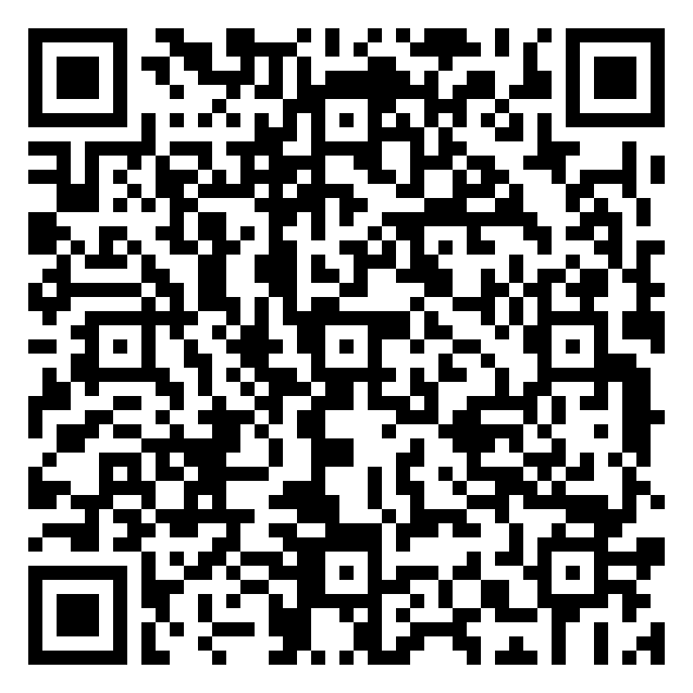 kod QR z danymi kontaktowymi 91125864400000