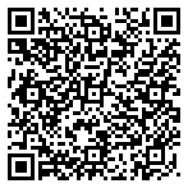 kod QR z danymi kontaktowymi 10091826100000