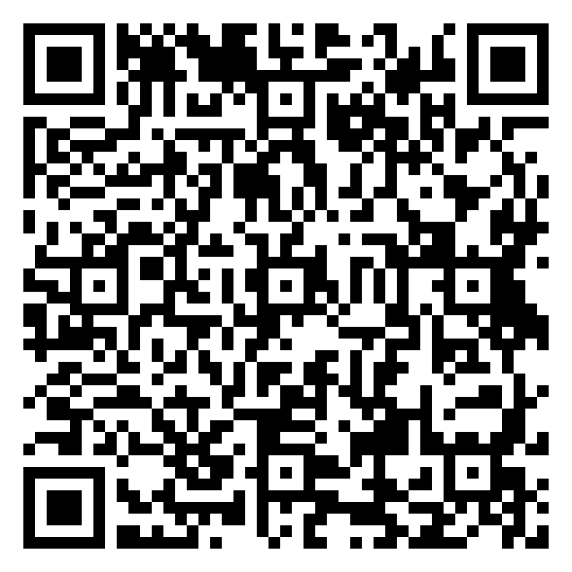 kod QR z danymi kontaktowymi 36779313400000