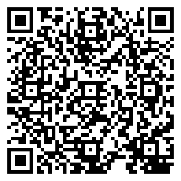 kod QR z danymi kontaktowymi 52450832000000