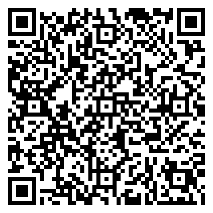 kod QR z danymi kontaktowymi 52152243600000