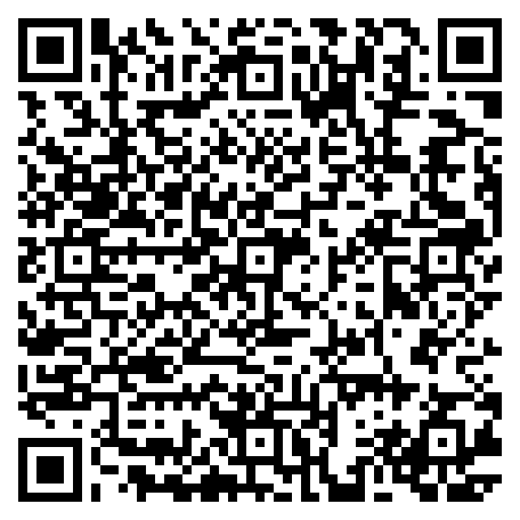 kod QR z danymi kontaktowymi 38646667600000