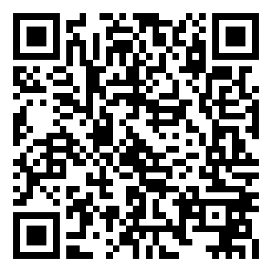 kod QR z danymi kontaktowymi 19151429700000
