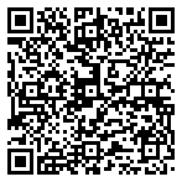kod QR z danymi kontaktowymi 14039462500000