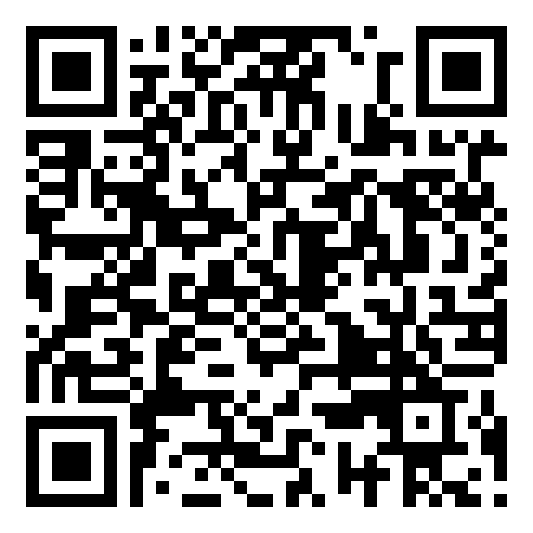 kod QR z danymi kontaktowymi 36528698200000