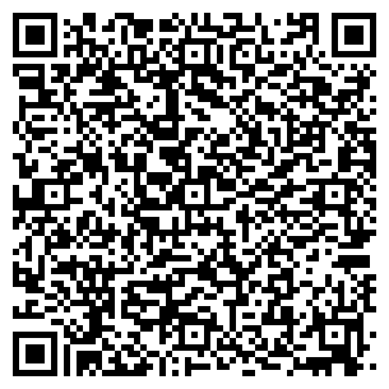 kod QR z danymi kontaktowymi 14696627000000