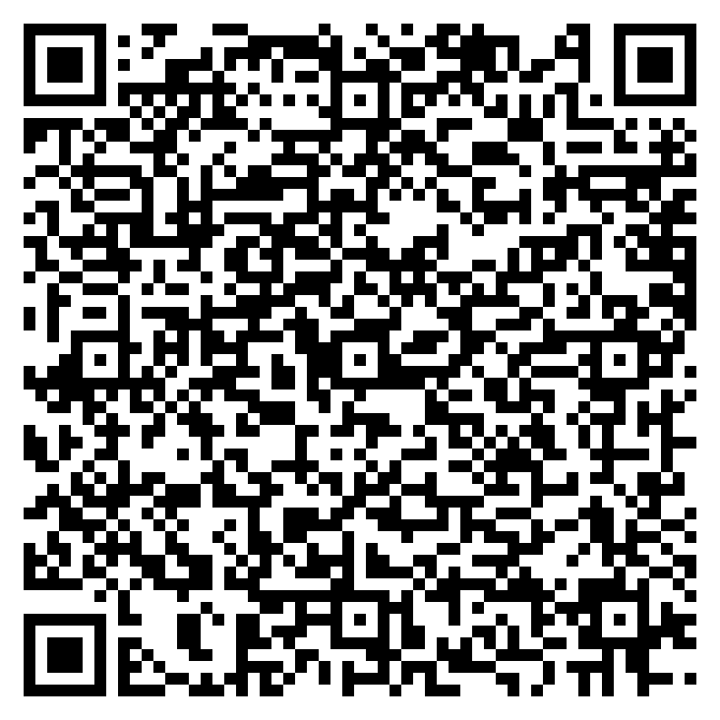kod QR z danymi kontaktowymi 14692377000000