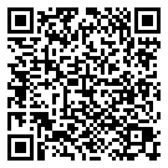kod QR z danymi kontaktowymi 14694118100000