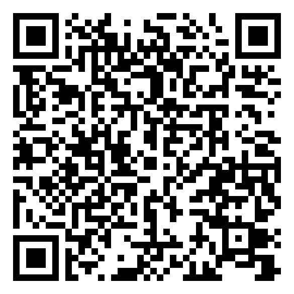 kod QR z danymi kontaktowymi 30207889900000