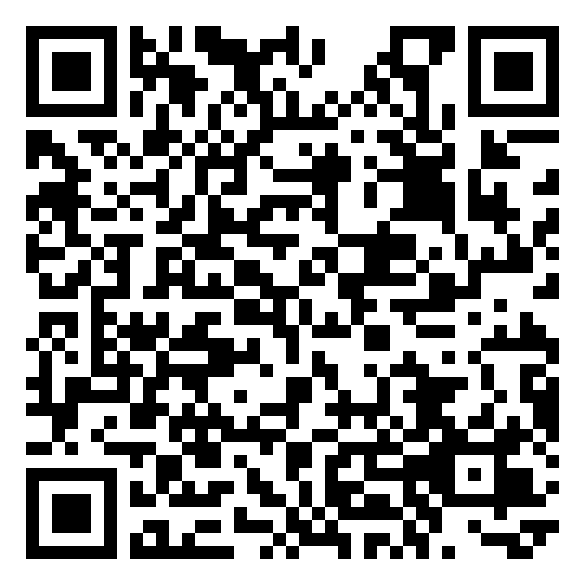 kod QR z danymi kontaktowymi 52989105000000