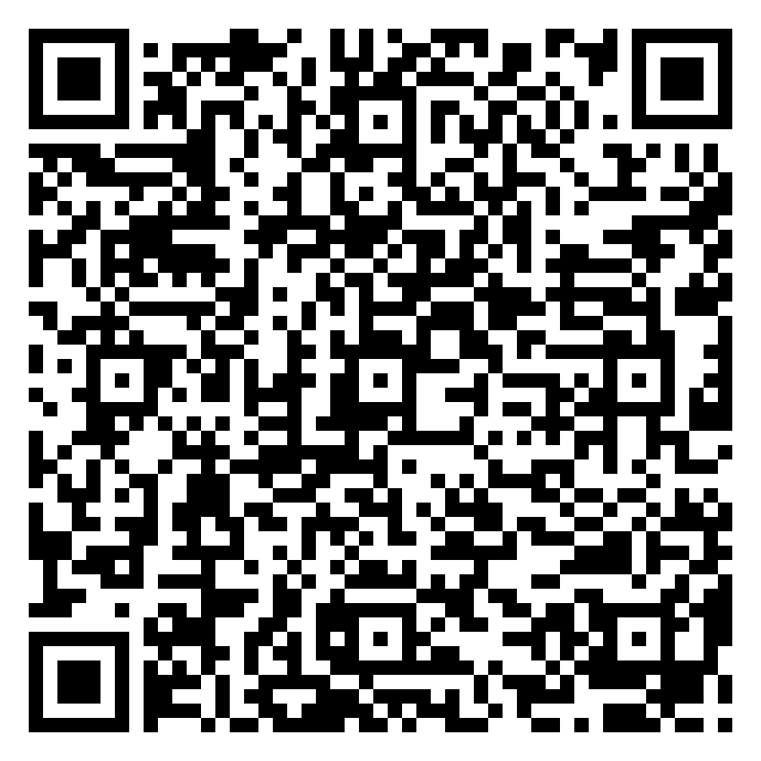 kod QR z danymi kontaktowymi 54026615100000