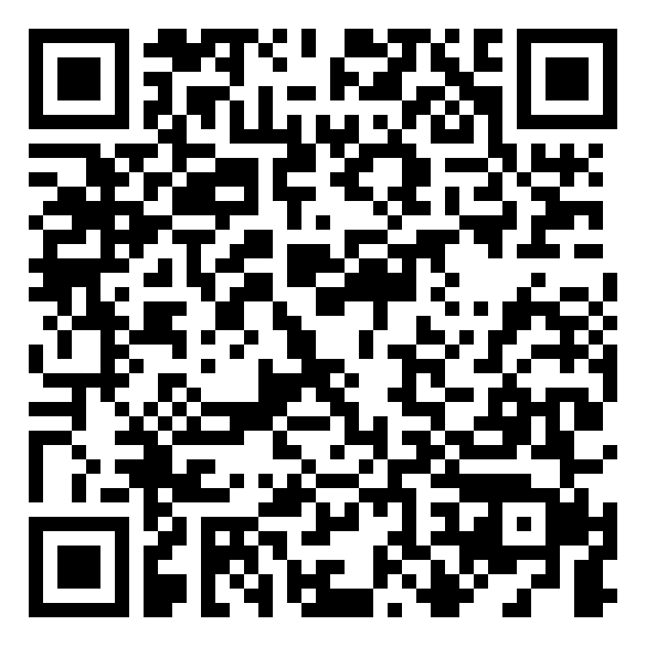 kod QR z danymi kontaktowymi 38956285400000
