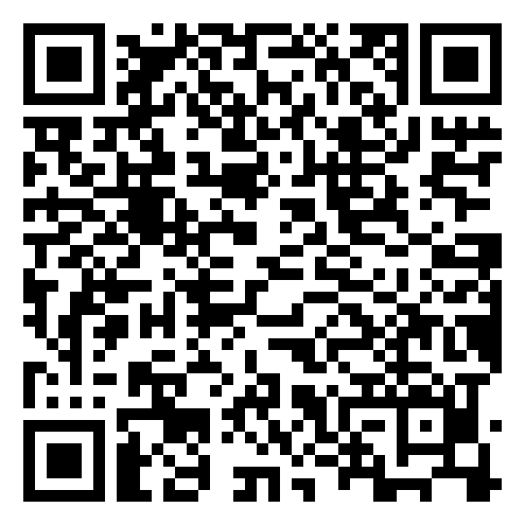kod QR z danymi kontaktowymi 54196249600000