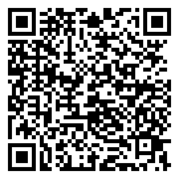kod QR z danymi kontaktowymi 54160011000000