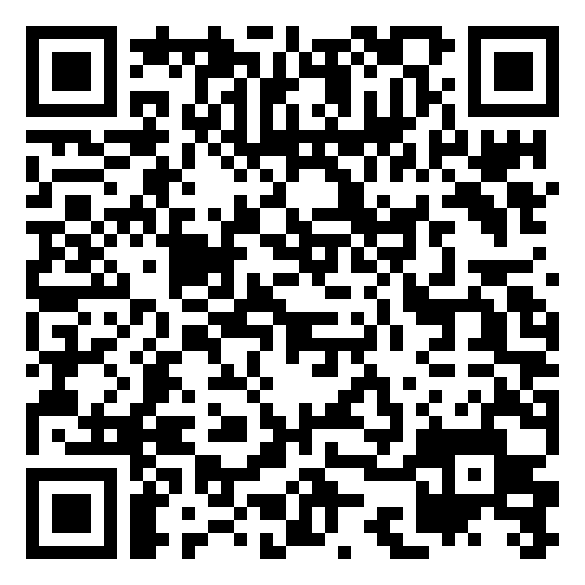 kod QR z danymi kontaktowymi 36867972000000