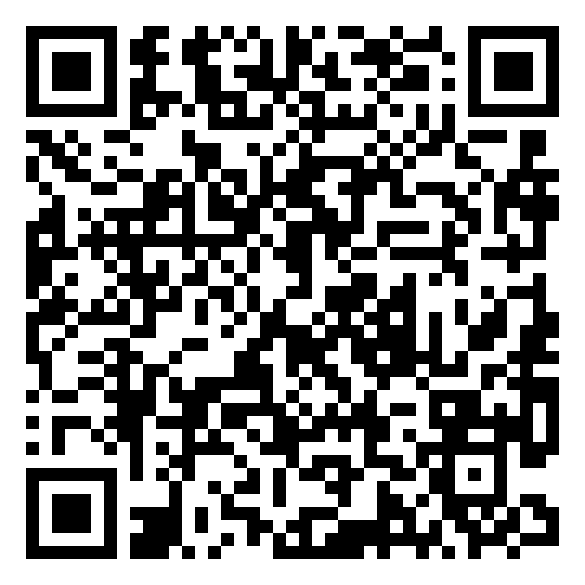 kod QR z danymi kontaktowymi 52620863800000