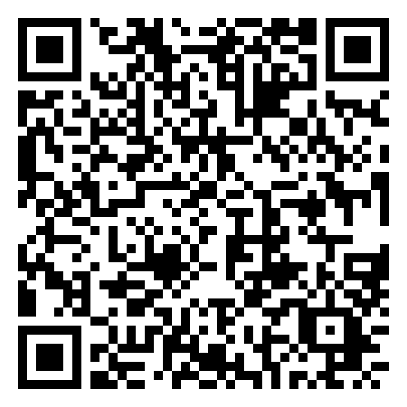 kod QR z danymi kontaktowymi 52883248200000