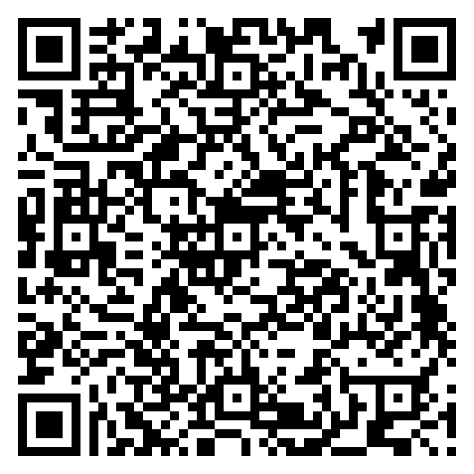 kod QR z danymi kontaktowymi 54088983400000