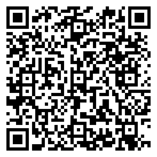 kod QR z danymi kontaktowymi 47090734500000