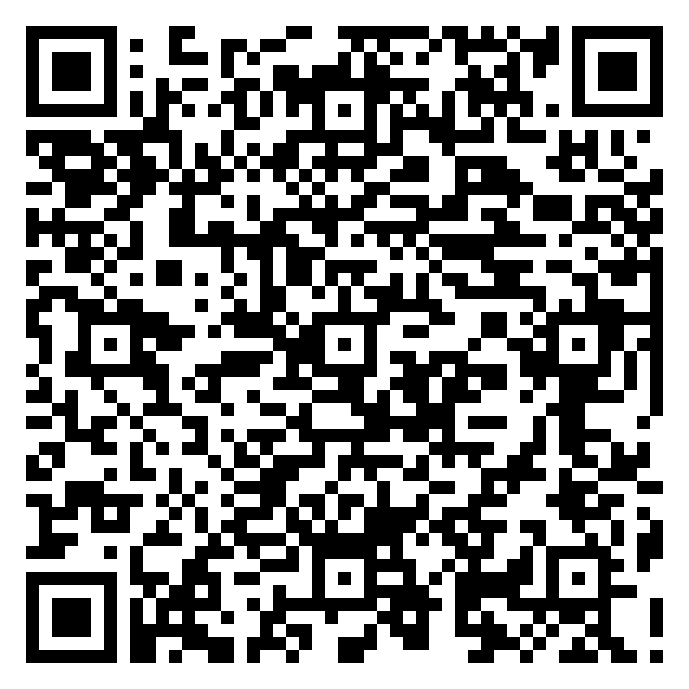kod QR z danymi kontaktowymi 85269609700000