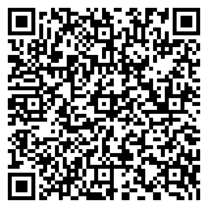 kod QR z danymi kontaktowymi 54089397100000