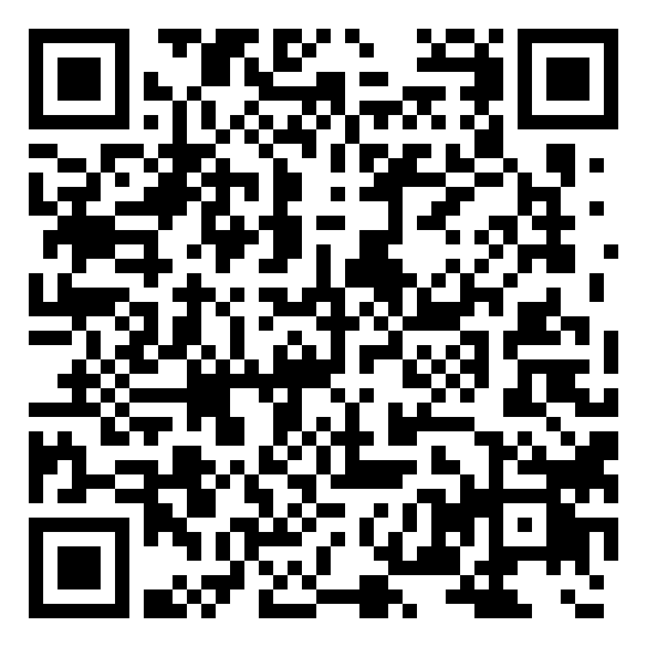 kod QR z danymi kontaktowymi 35718195300000