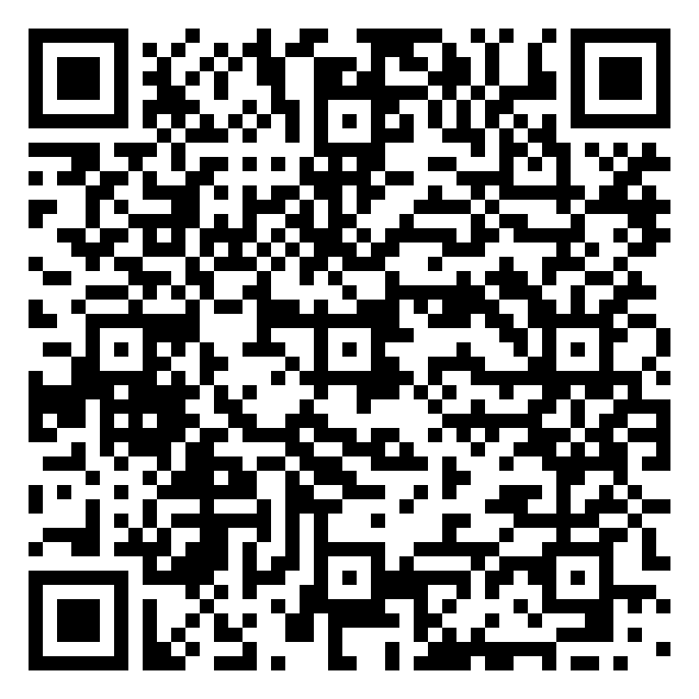 kod QR z danymi kontaktowymi 18085721200000