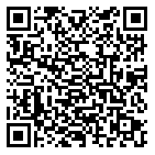 kod QR z danymi kontaktowymi 54153672400000