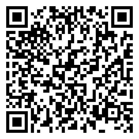 kod QR z danymi kontaktowymi 54190628500000