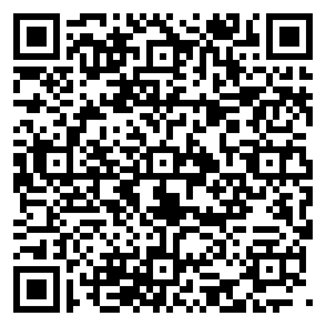 kod QR z danymi kontaktowymi 54057842000000