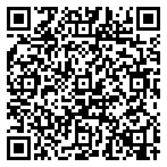 kod QR z danymi kontaktowymi 75019455500000