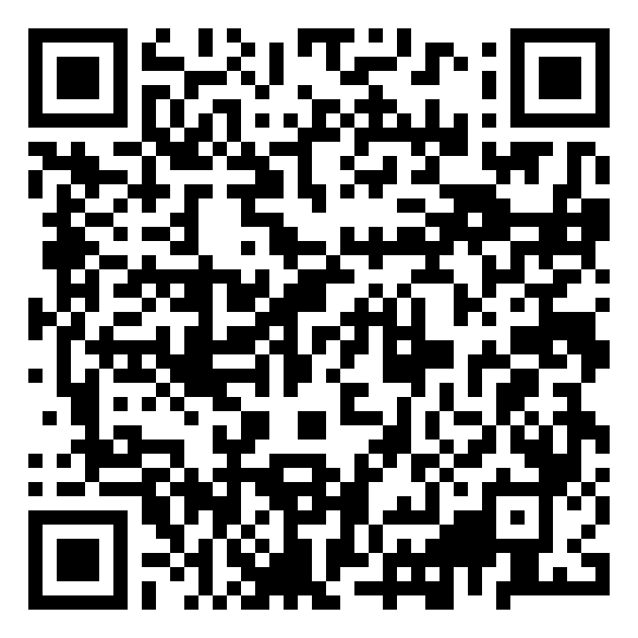 kod QR z danymi kontaktowymi 52646749800000