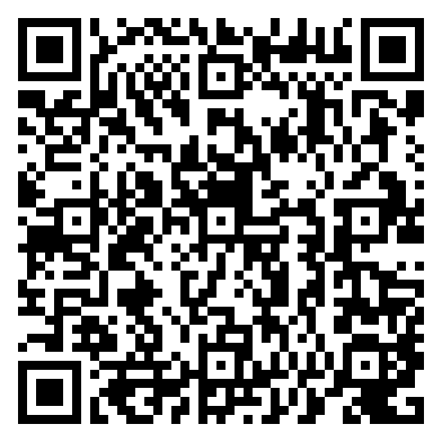 kod QR z danymi kontaktowymi 36573963300000