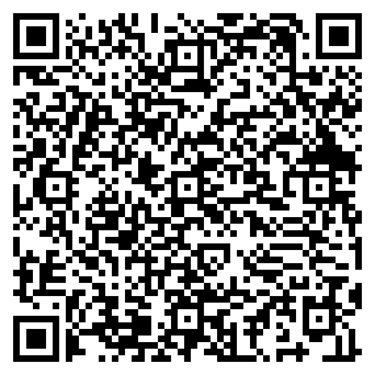 kod QR z danymi kontaktowymi 52824764800000
