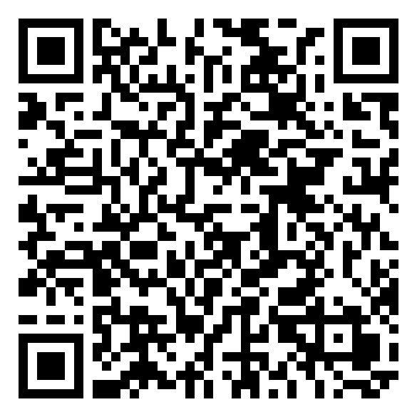 kod QR z danymi kontaktowymi 91130830700000
