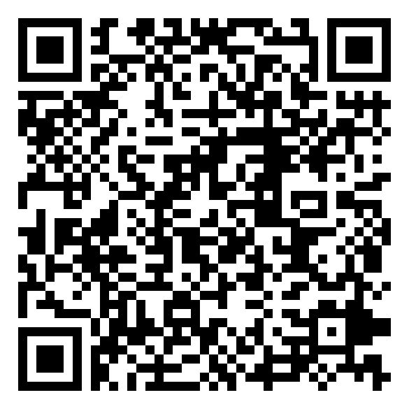 kod QR z danymi kontaktowymi 52603019800000