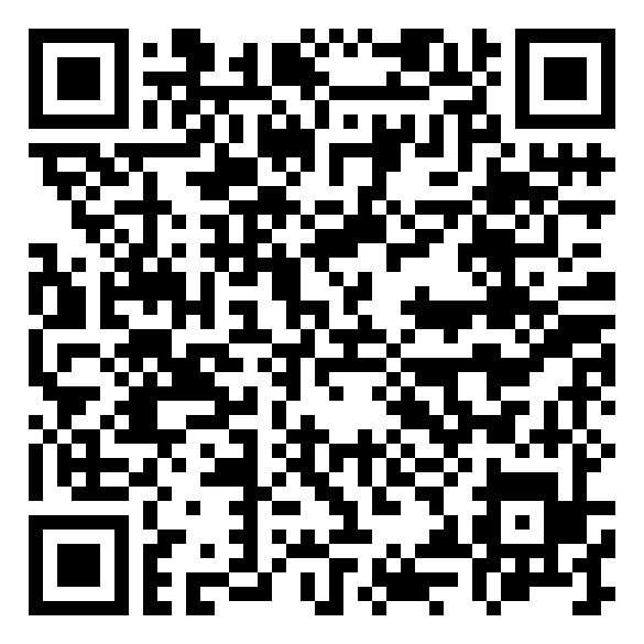 kod QR z danymi kontaktowymi 38861476700000