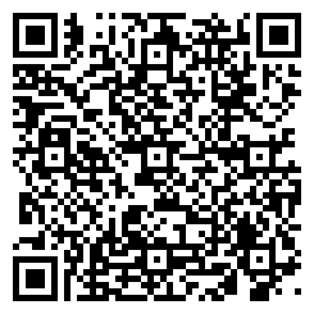 kod QR z danymi kontaktowymi