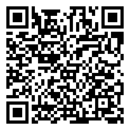 kod QR z danymi kontaktowymi 52347429100000