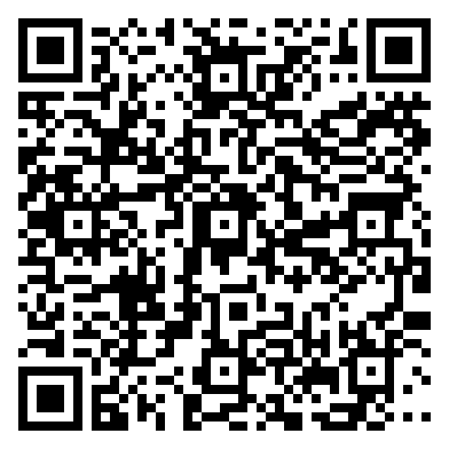 kod QR z danymi kontaktowymi 81200513800000