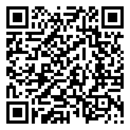 kod QR z danymi kontaktowymi 52198868900000