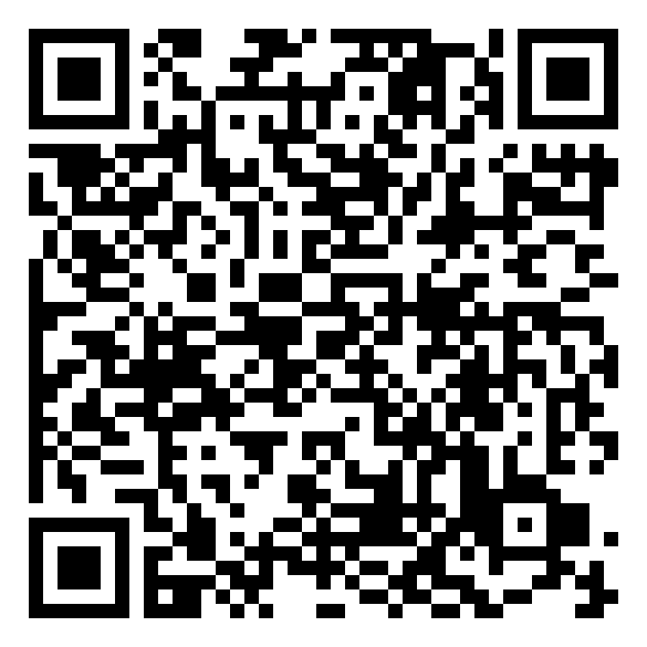 kod QR z danymi kontaktowymi 47156385300000