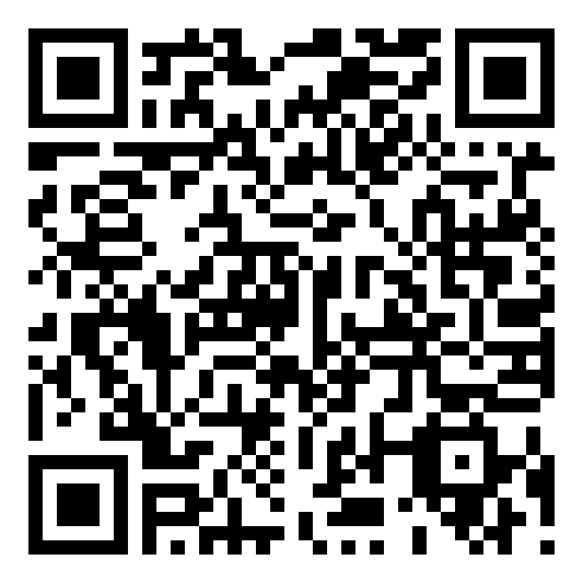 kod QR z danymi kontaktowymi 83027303700000