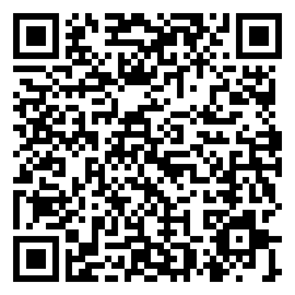 kod QR z danymi kontaktowymi 63098565000000