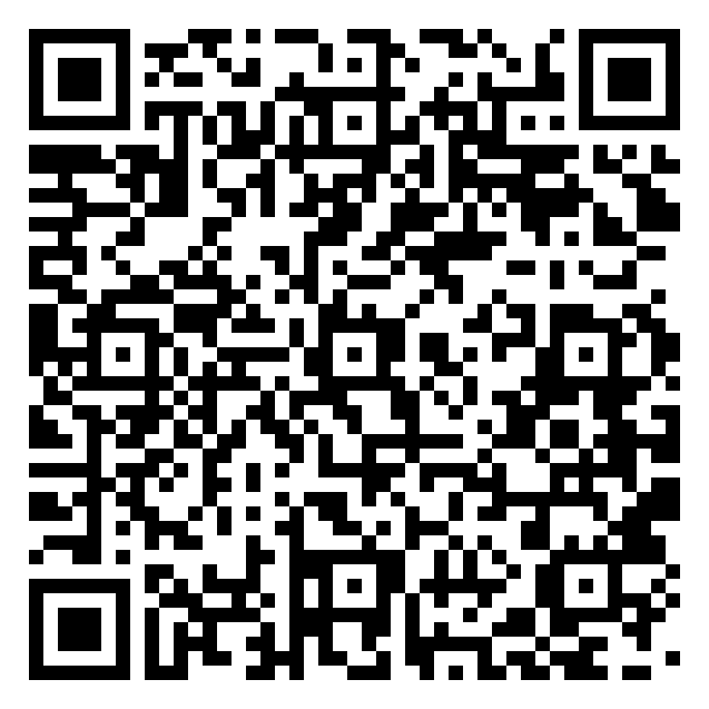 kod QR z danymi kontaktowymi 38481316800000