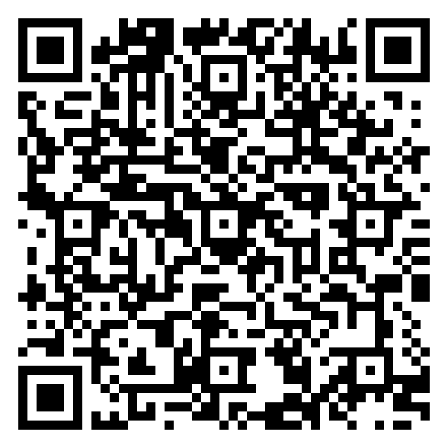 kod QR z danymi kontaktowymi 30045539800000