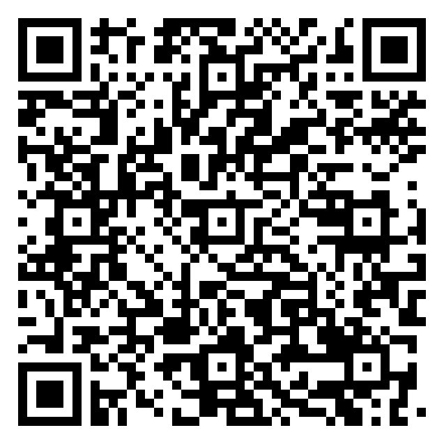 kod QR z danymi kontaktowymi 81108432500000