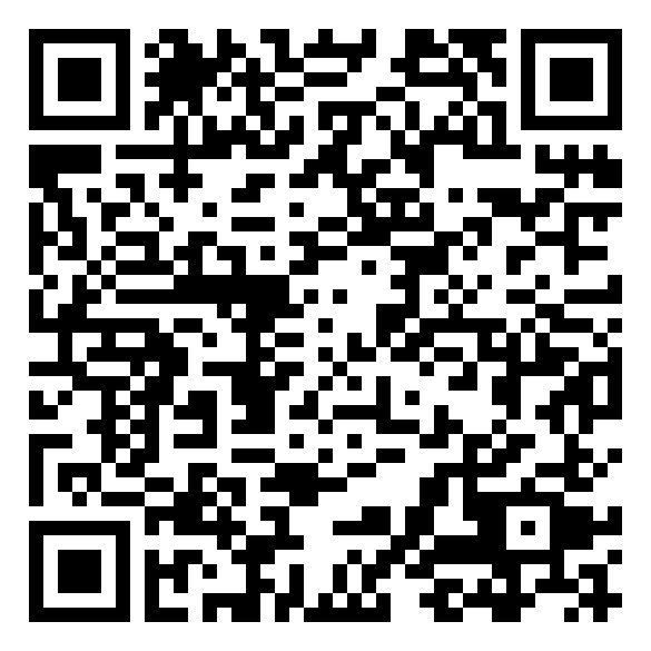 kod QR z danymi kontaktowymi 54145424500000